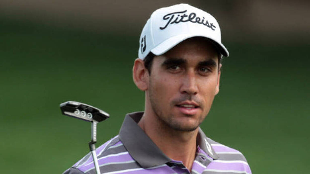 Cabrera-Bello: "Estoy seguro de que alguno se arrepentirá de no haber venido"