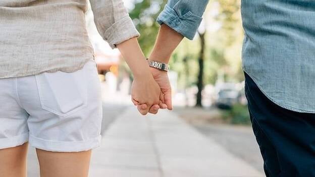 La mayoría de divorcios se producen a la vuelta de las vacaciones