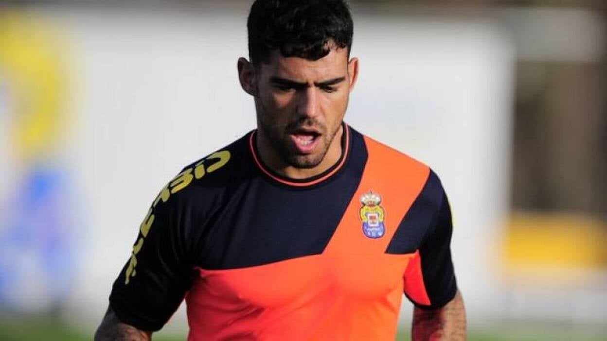 Tana mejora, aunque sigue al margen