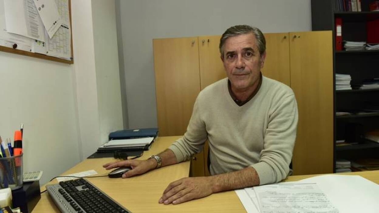 Berdi Pérez: "McCalebb quiere recuperar su nivel de hace tres temporadas"