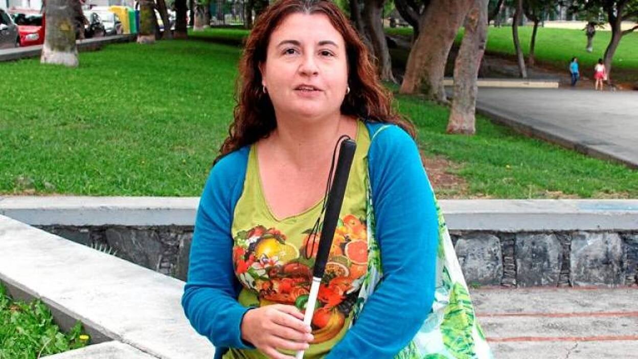 Una vida que gira en torno al dolor