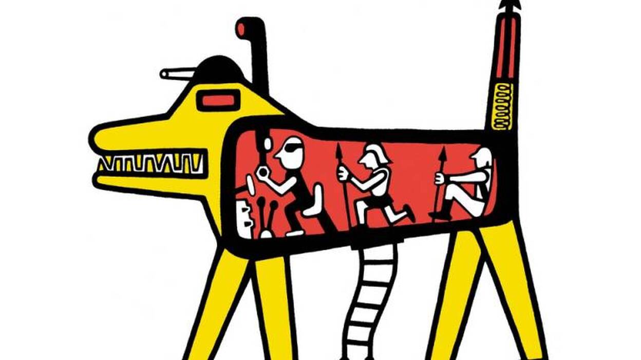 La "edad de oro" se apodera de Miami