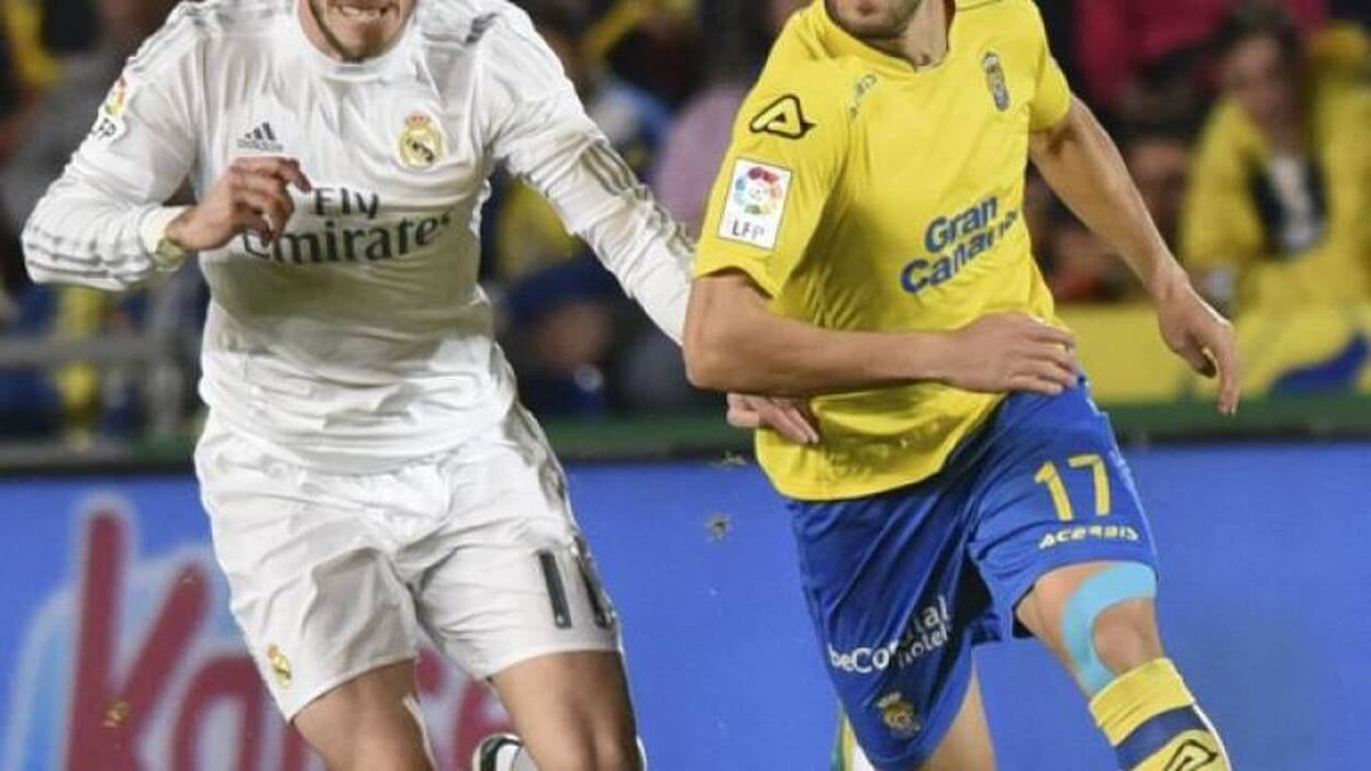 Ramírez ya se pone en lo peor en la renovación de Bigas