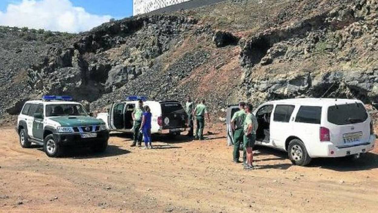 Se investigan presuntos maltratos de Miguel a Juani