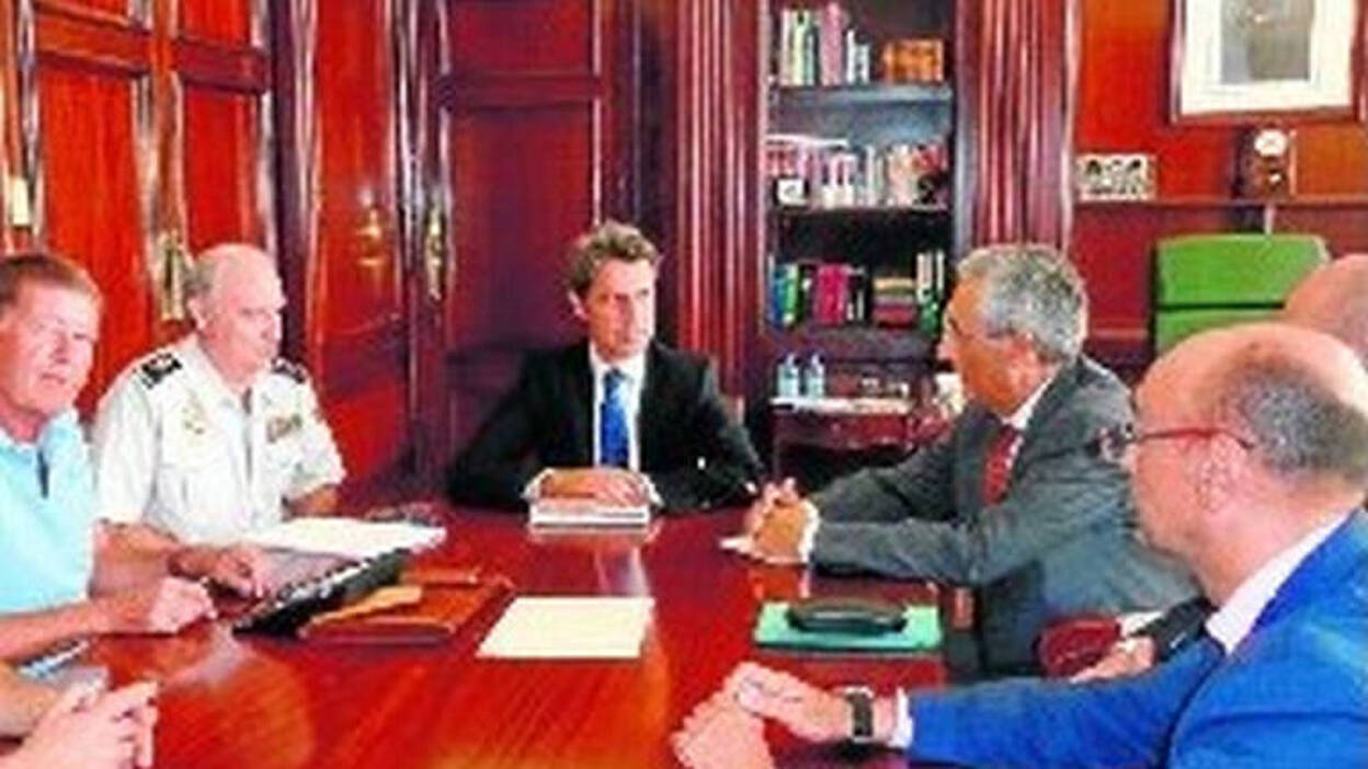 Incitan a turistas a poner falsas denuncias a hoteles