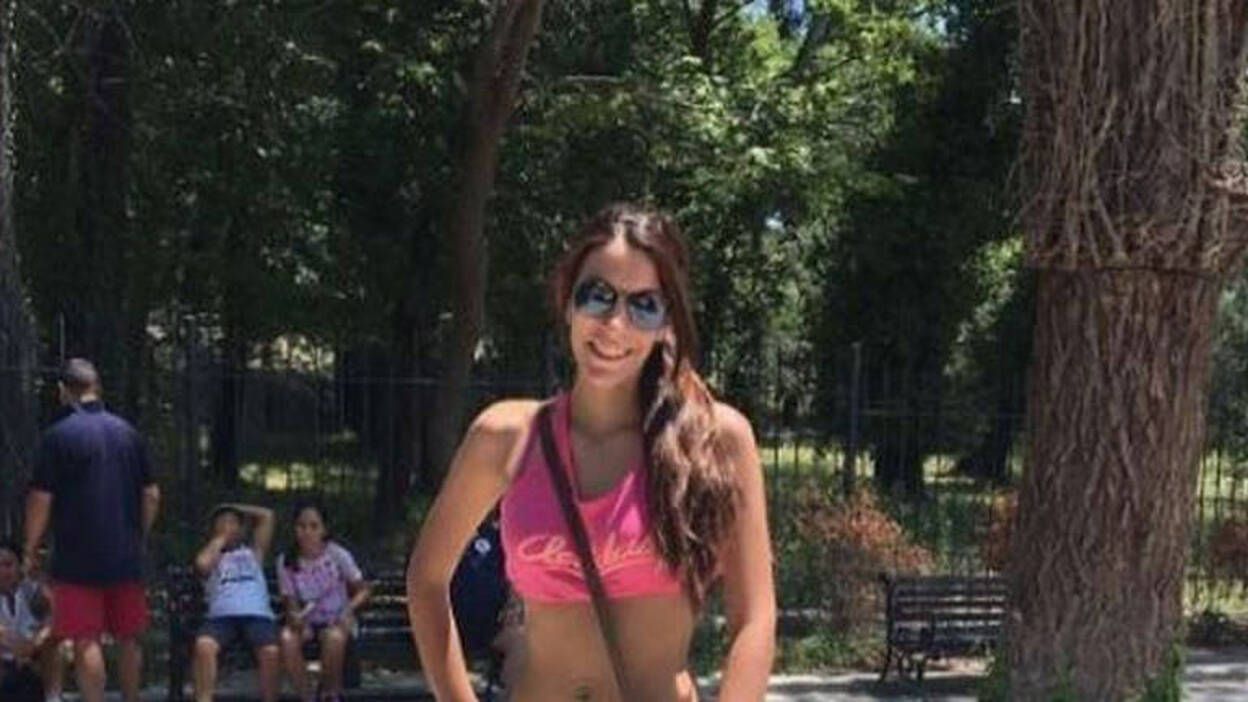 La Guardia Civil activa el teléfono de Diana Quer para revisar sus mensajes