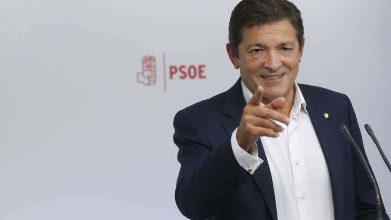 Fernández se reunirá con Rajoy si le llama y dice que el "no" sigue vigente