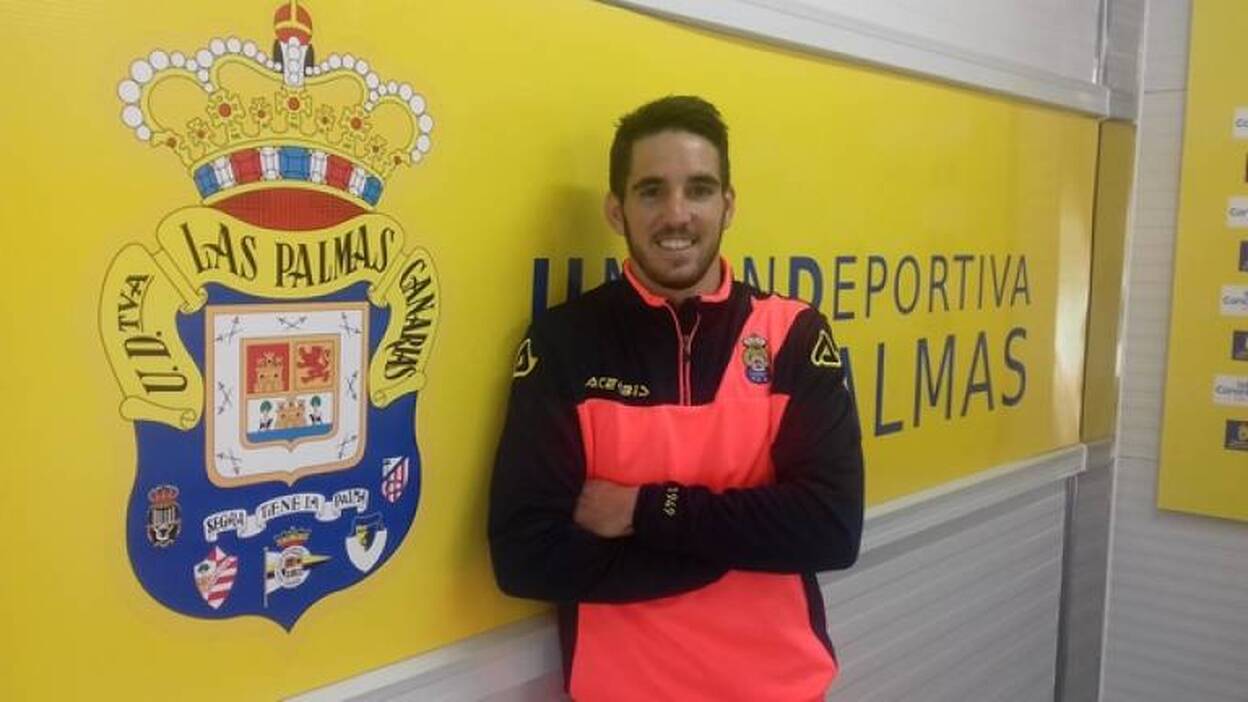 Bigas: "Sabré si renuevo cuando tenga una propuesta definitiva"