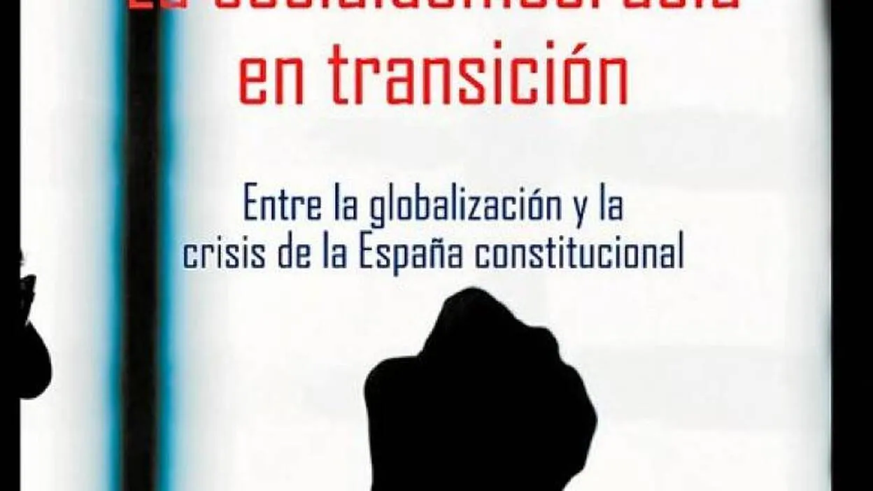 Socialdemocracia, Rafael Álvarez Gil disecciona la evolución