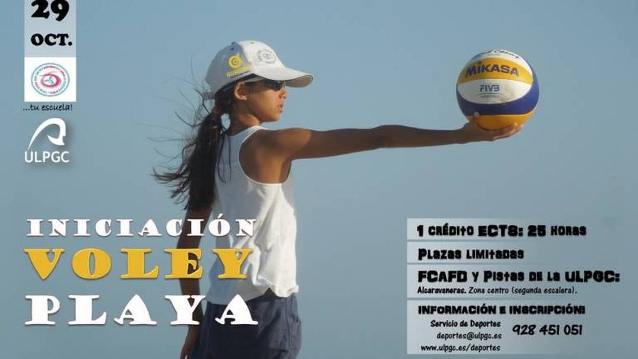 En marcha las 3ª Jornadas Universitarias