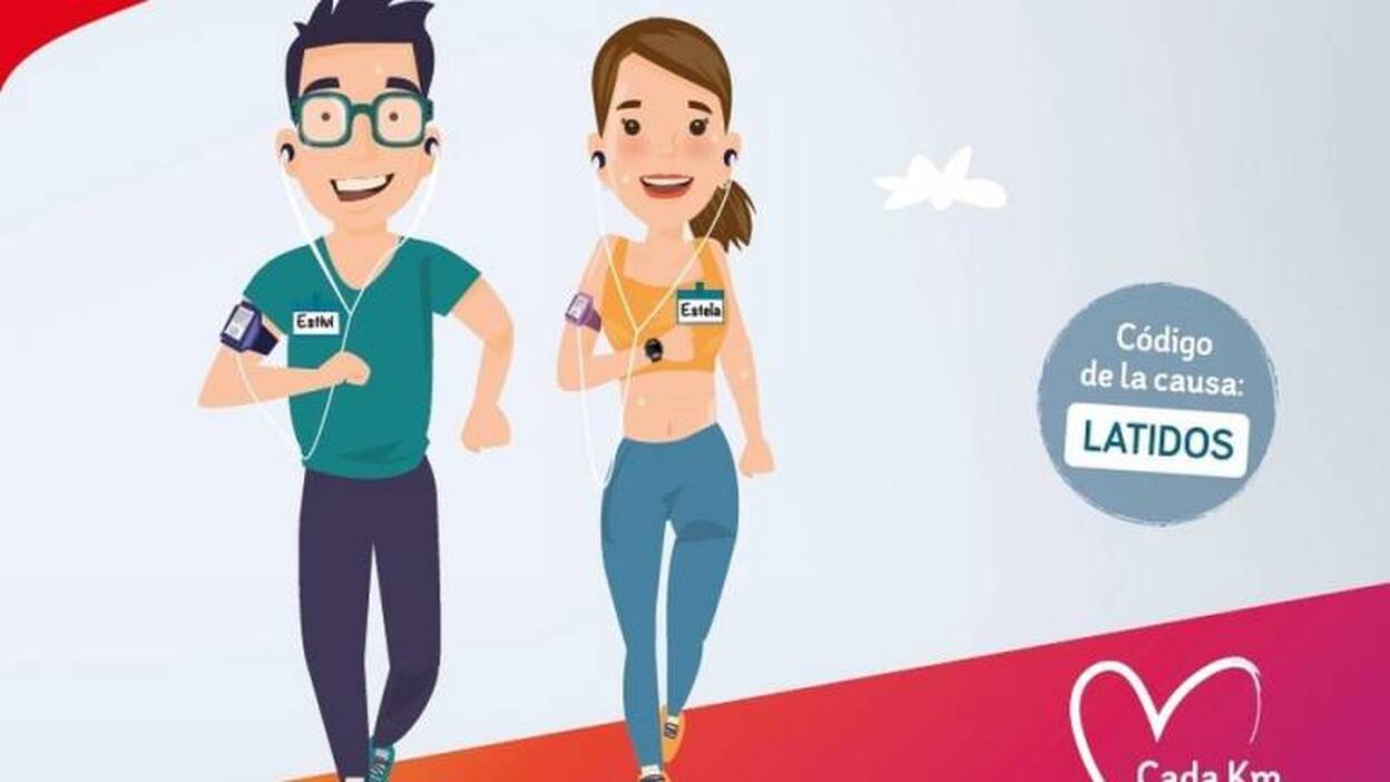 ¿Cómo influyen nuestros hábitos en nuestra salud?