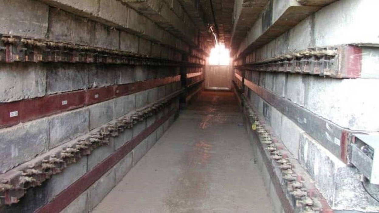 Una nube de plasma quebró el escudo magnético de la Tierra en 2015