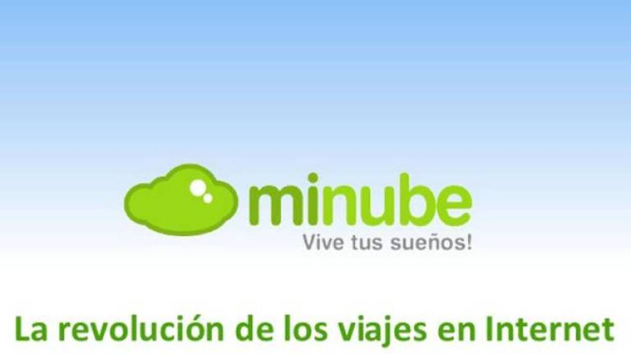 Minube.com se suma al Congreso Fuerteventura Turismo 4.0 "Open Mind"
