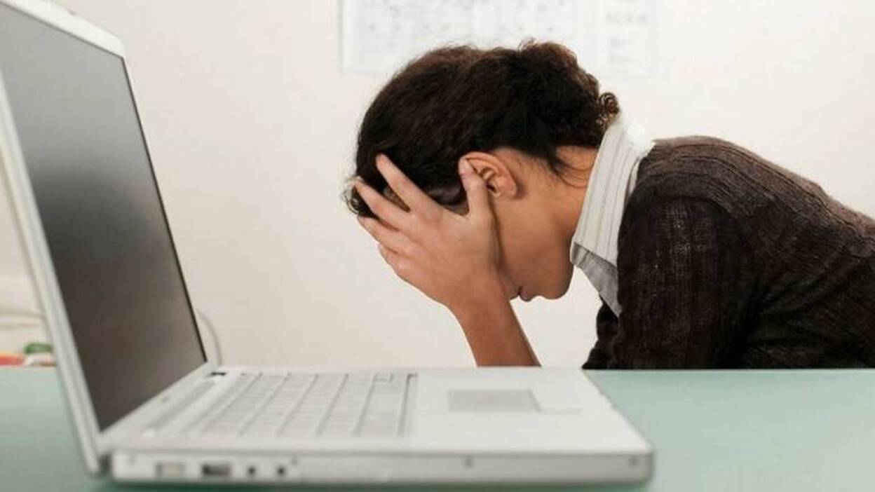 El atractivo físico es determinante en la percepción del acoso sexual