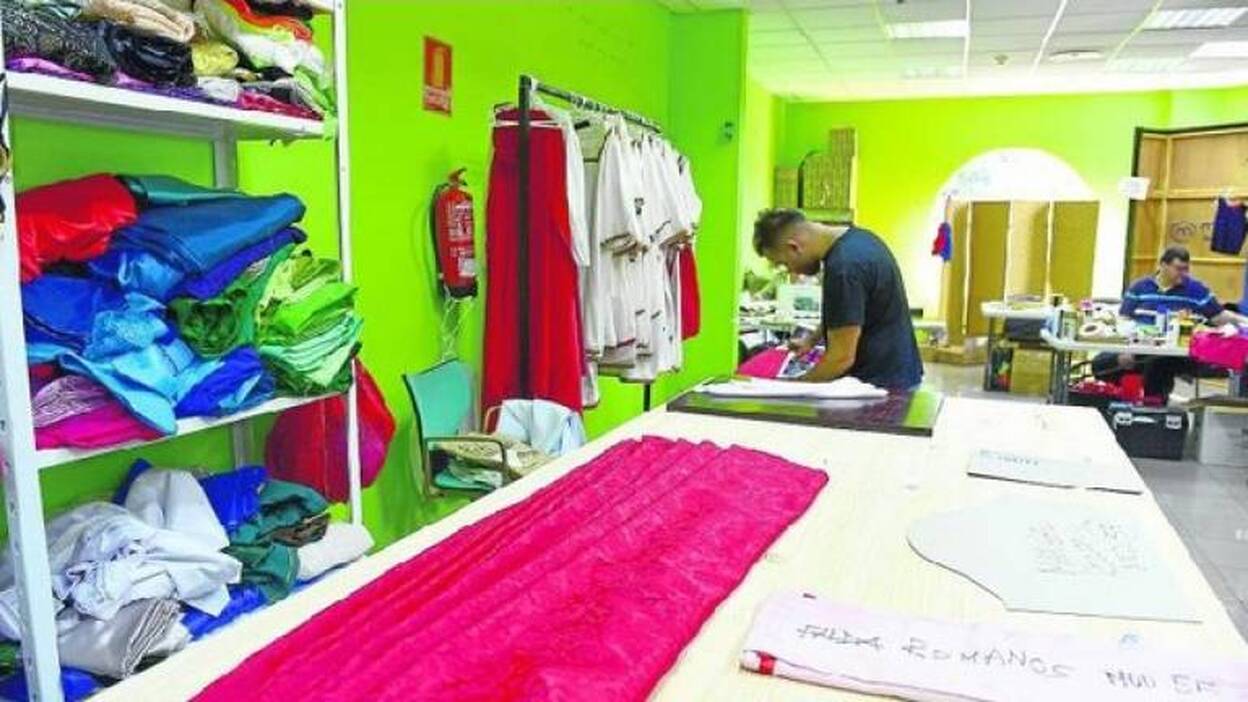 La Casa de Galicia avanza la Navidad