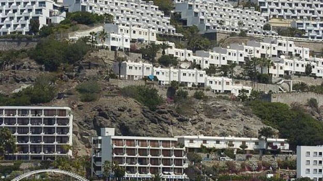 La Ley del Suelo inicia la cuenta atrás