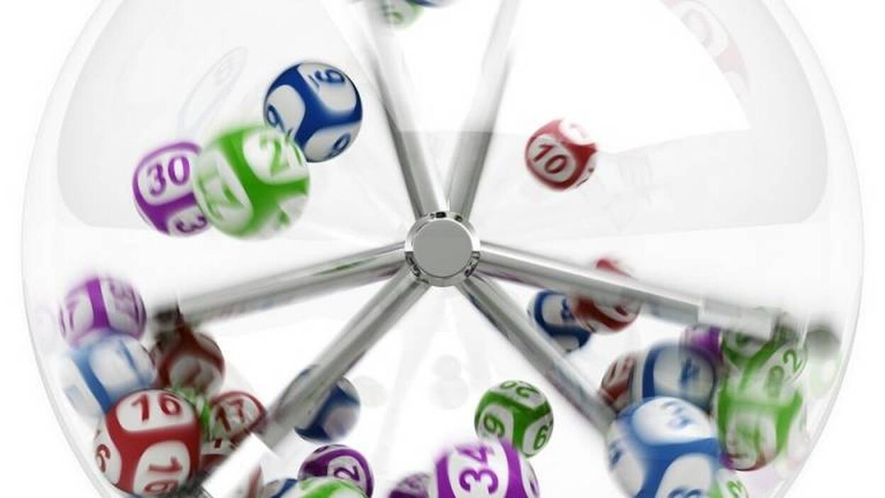 El 'Euromillones' deja en La Matanza más de 845.000 euros