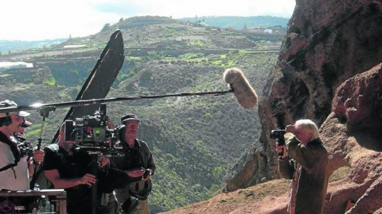 La doble confesión de Dámaso