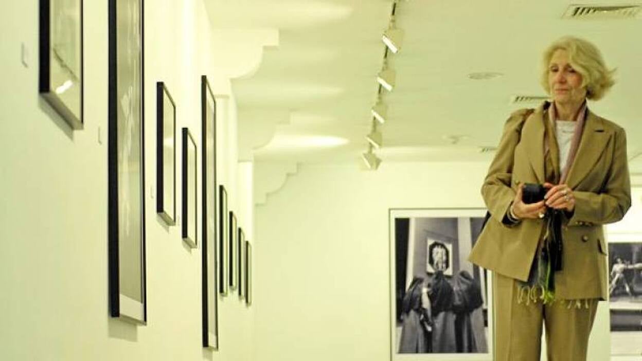 Un 32,14 % más en cultura en 2017