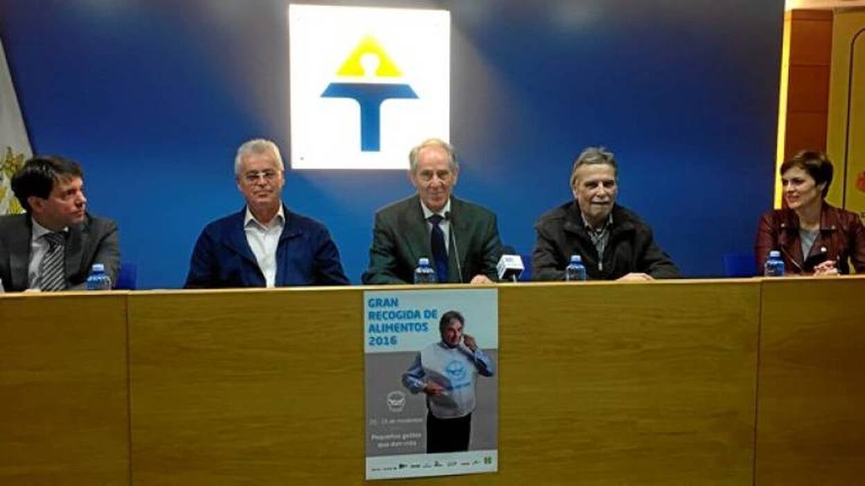 Pequeños gestos que dan la vida