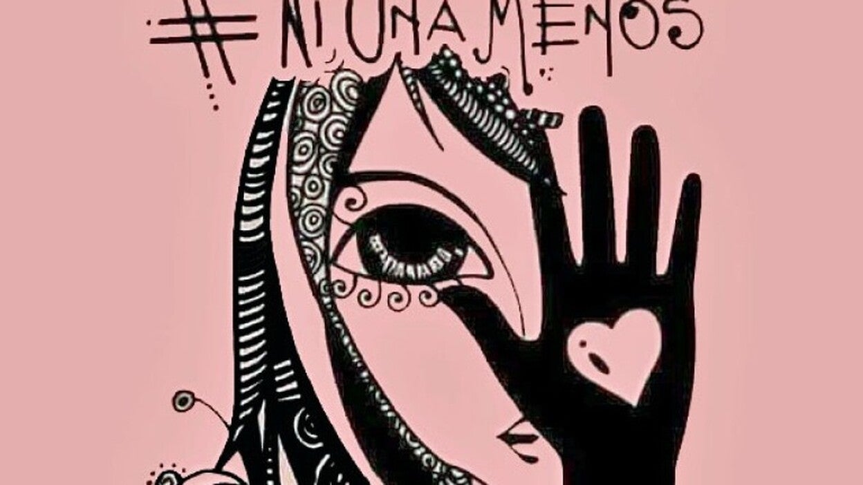 La violencia machista en cifras