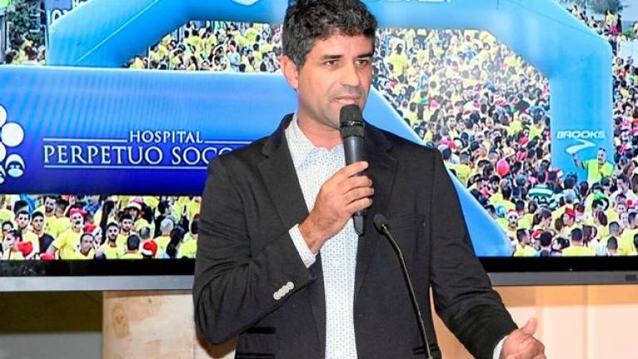 Top Time llevará el cronometraje del Cajasiete Gran Canaria Maratón