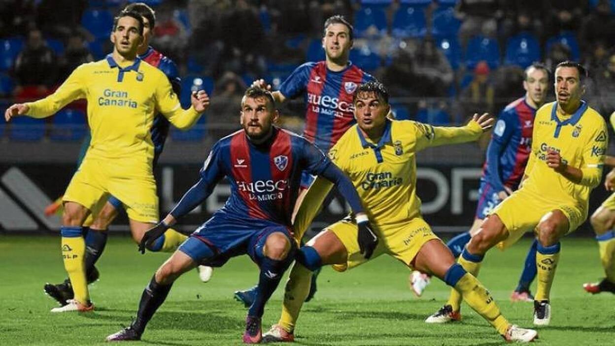 La despedida que 2016 se merece