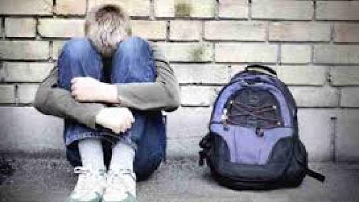 Gran Canaria estudiará la incidencia del acoso escolar en sus adolescentes