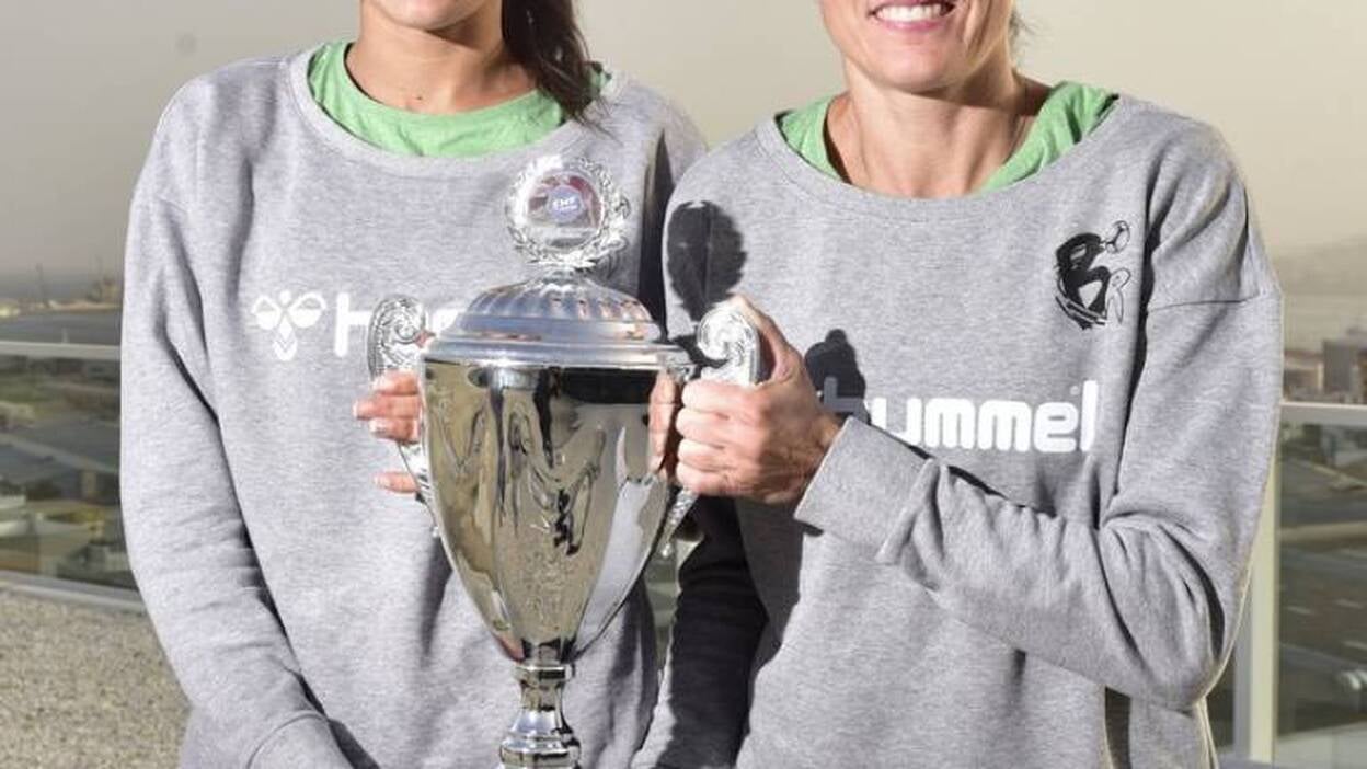 Aquella inolvidable tarde de mayo