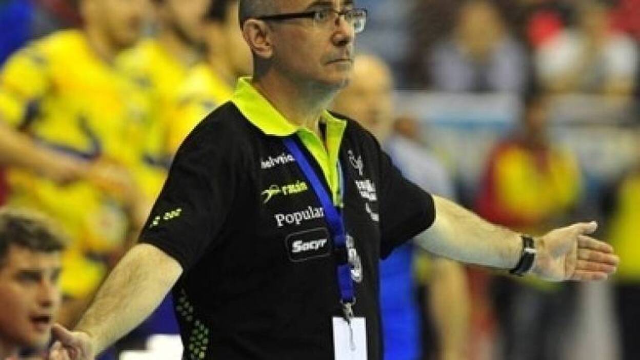 España busca billete para los octavos y apostará por las rotaciones