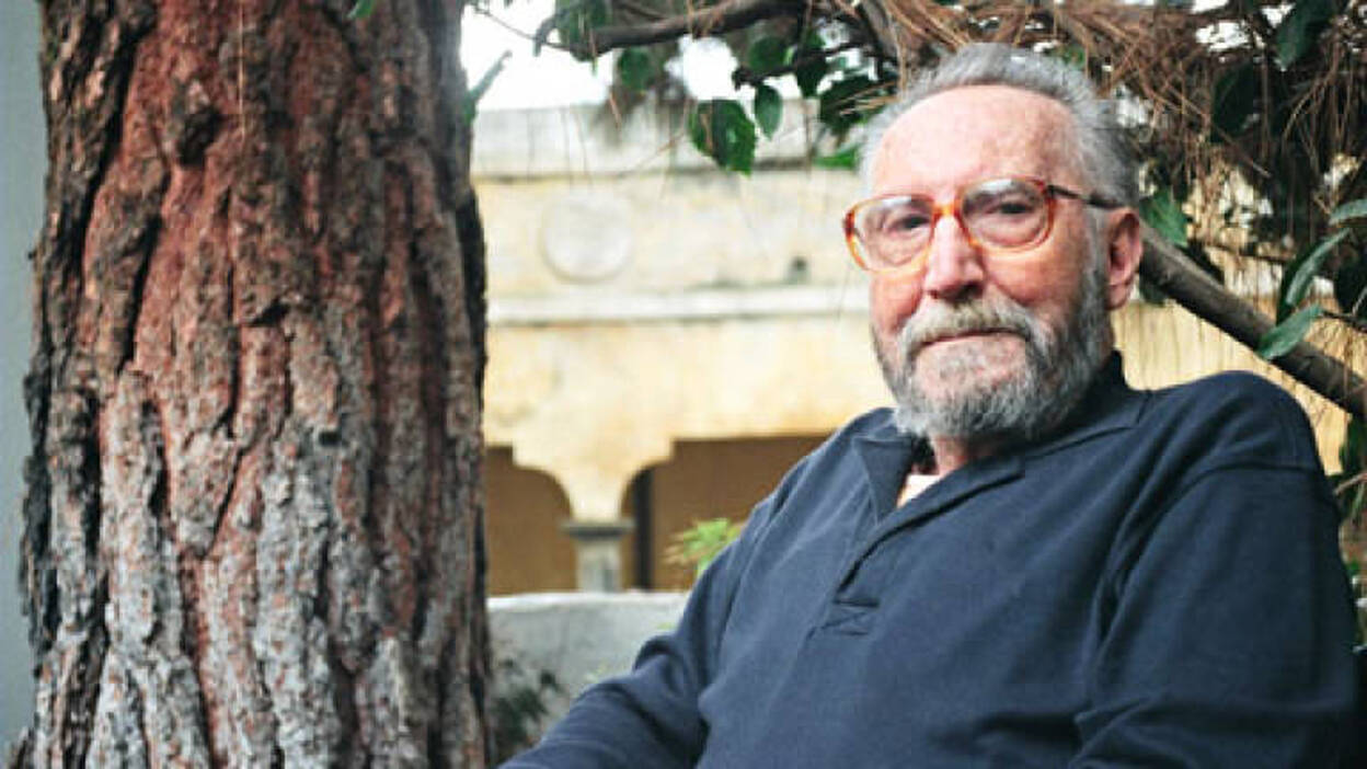 El Cabildo de Gran Canaria publica "Narraciones de Pedro Lezcano"