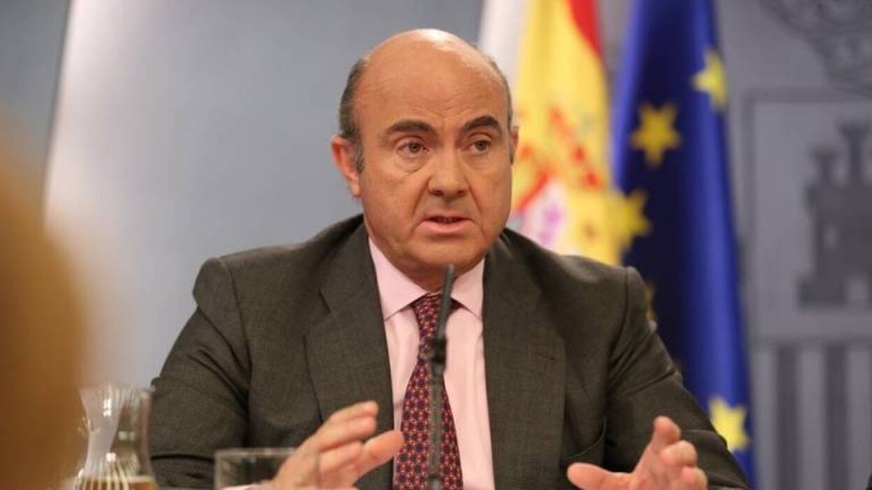 La banca devolverá en efectivo lo cobrado de más por cláusulas suelo