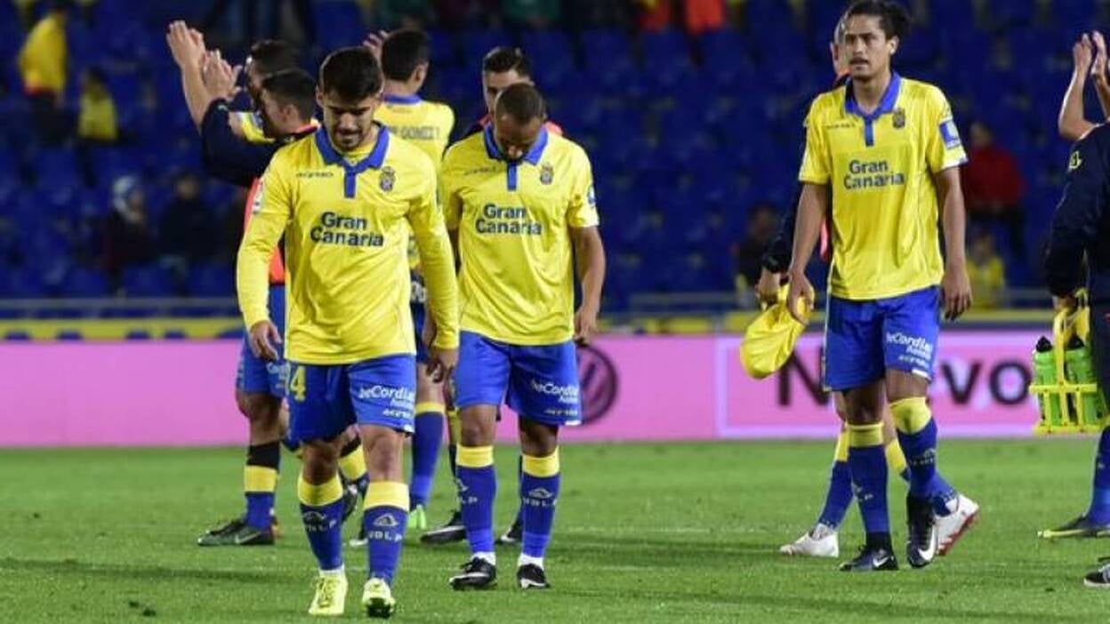 No hay paz completa en la UD