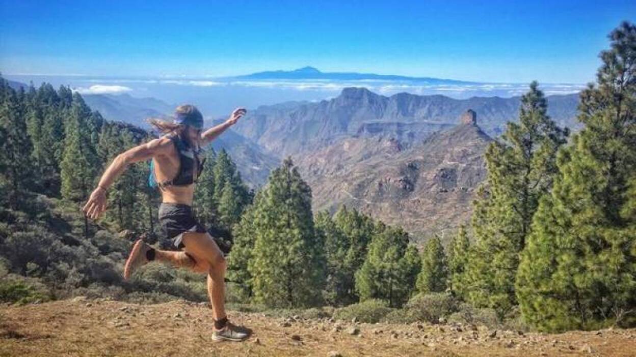 Nadie quiere dejar nada al azar