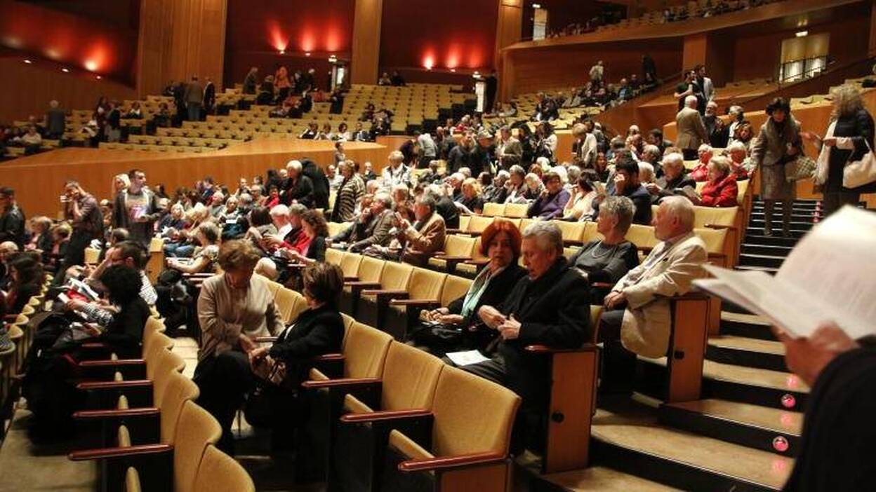 El Gobierno fue advertido del "desajuste" que se avecinaba