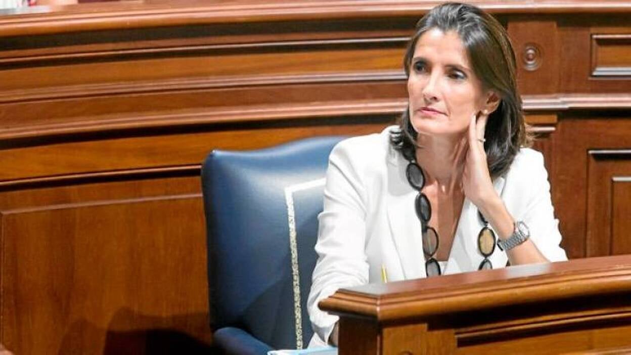 Lorenzo reconoce también los malos resultados del festival