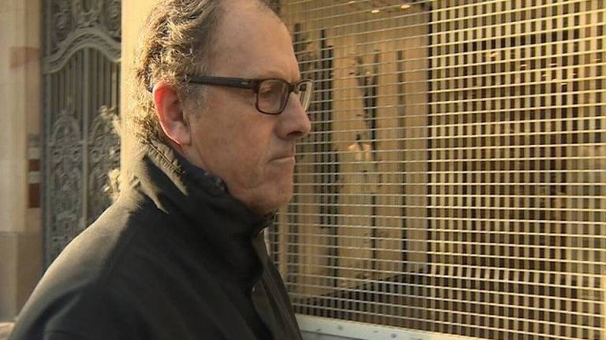 El abogado de Urdangarin: "Estoy preparado para lo mejor"