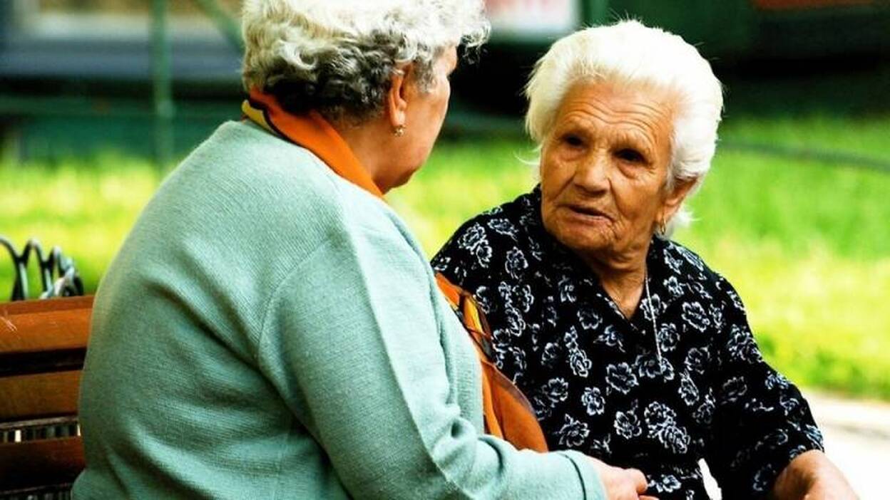 La expectativa de vida superará los 90 años en algunos países desarrollados
