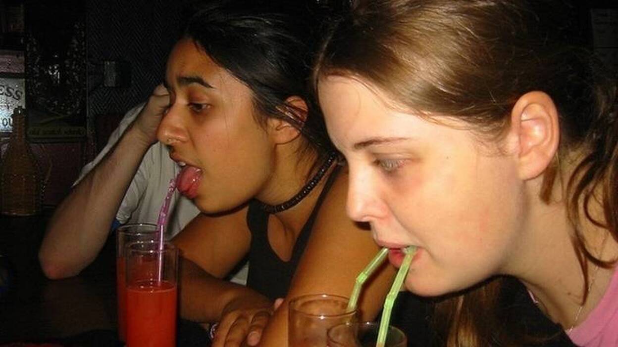 FAD lanza un videojuego 'on-line' para prevenir el consumo de alcohol en adolescentes