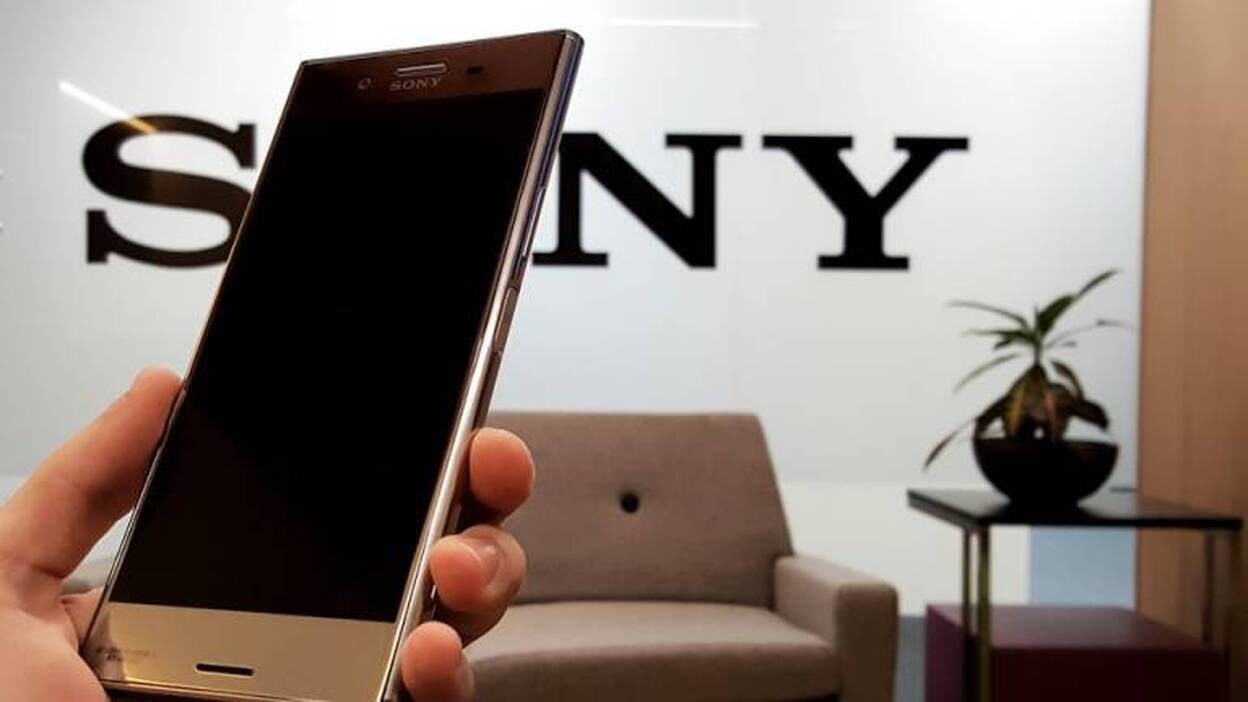 El congreso de móviles prevé volver a batir récords