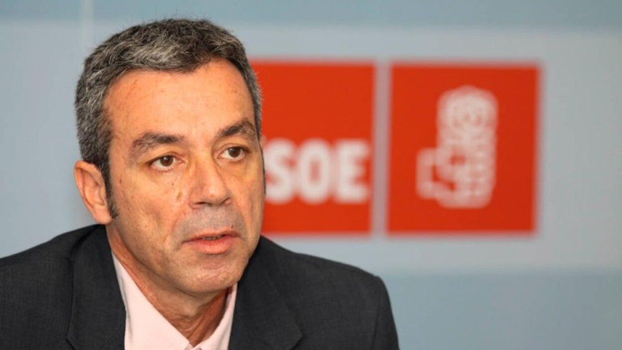 La grabación de Unión, Cuestionada