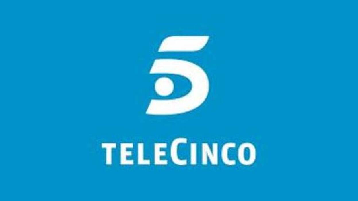 Telecinco recupera el liderazgo ante Antena 3 por una décima