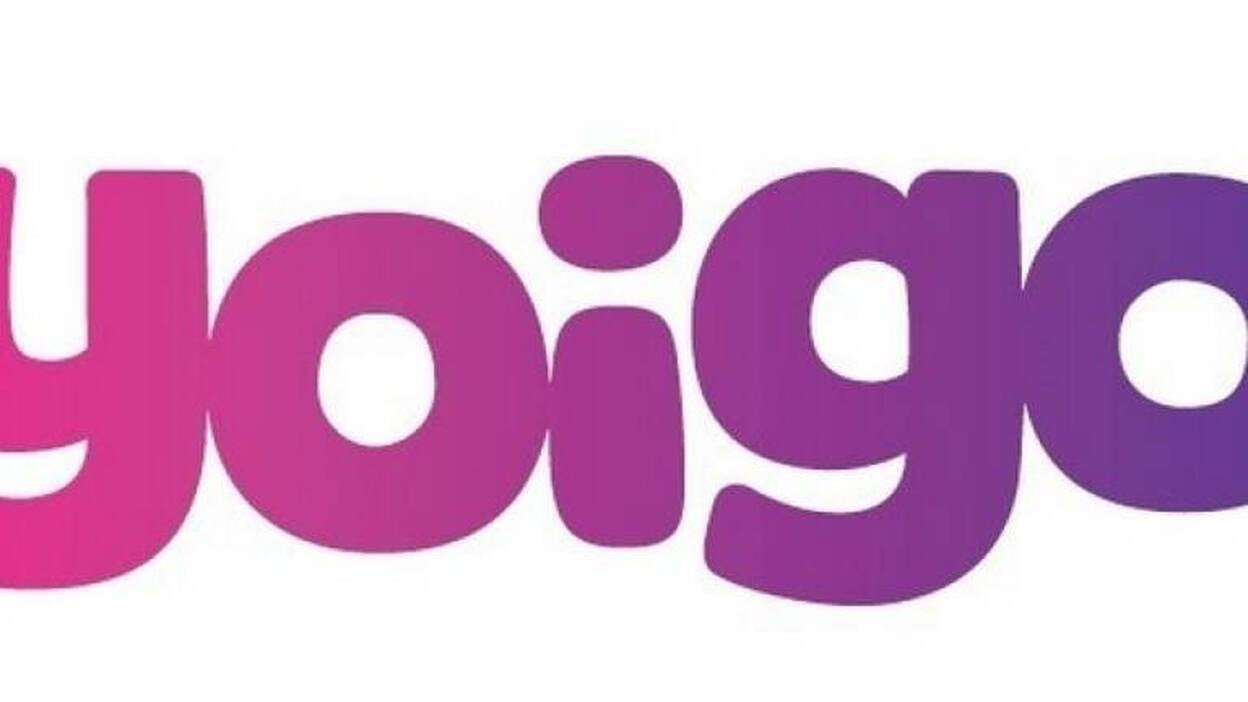 Yoigo (MásMóvil) lanza varias promociones para sus tarifas convergentes y móviles