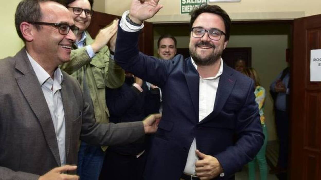 Perfil: La cultura política de los años de plomo