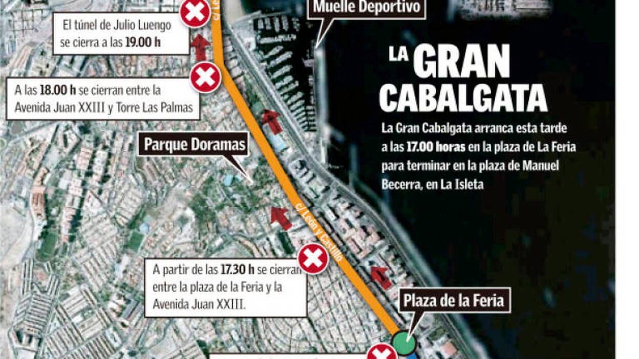 614 efectivos velarán por la seguridad en el fin de fiesta