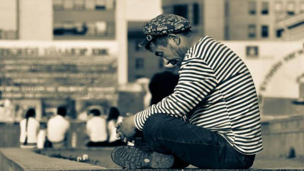 Posparto y desempleo, principales causas reconocidas de depresión