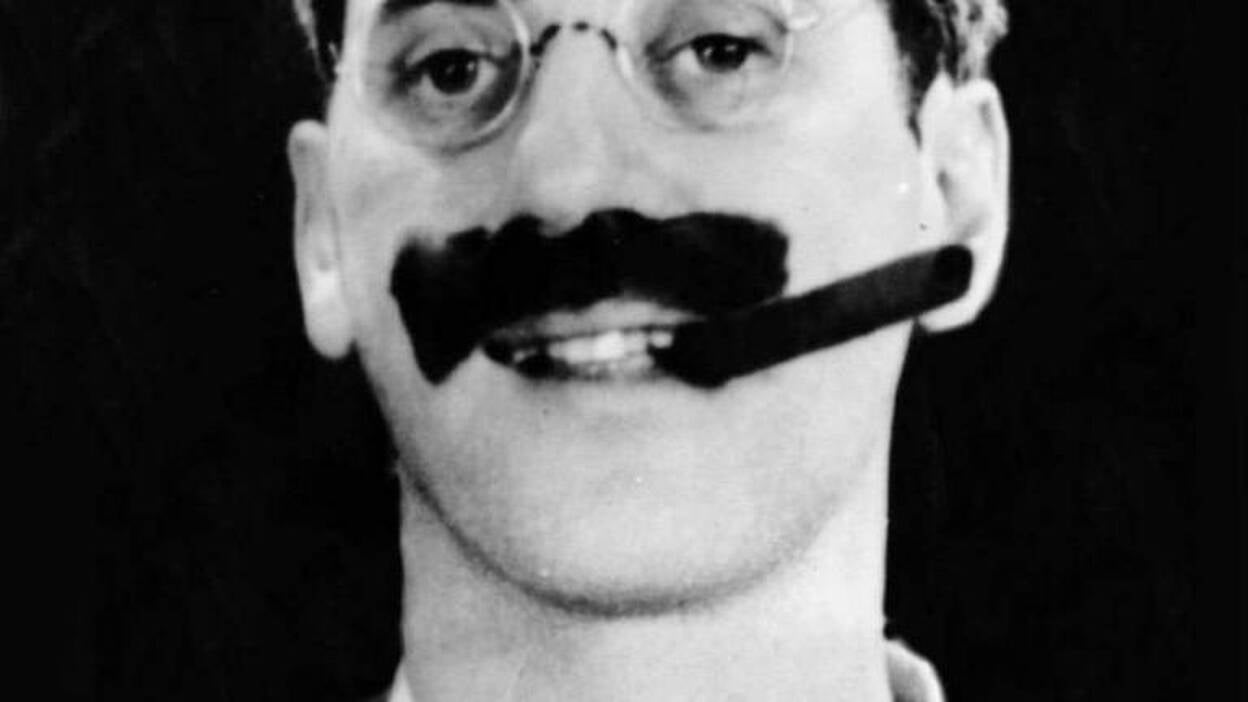 Sugieren que la teoría cuántica podría explicar la gracia de los chistes