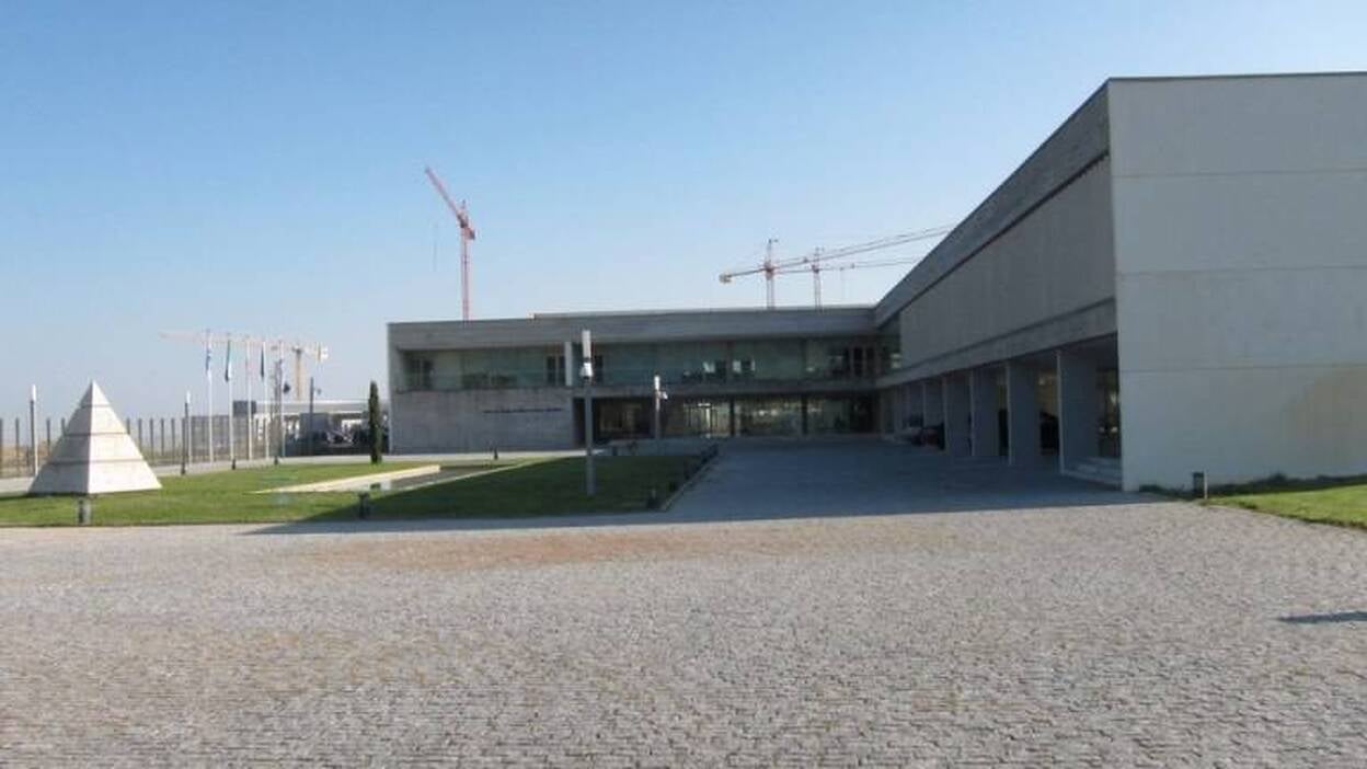 La cirugía robótica reduce la estancia hospitalaria en una media de 3 días