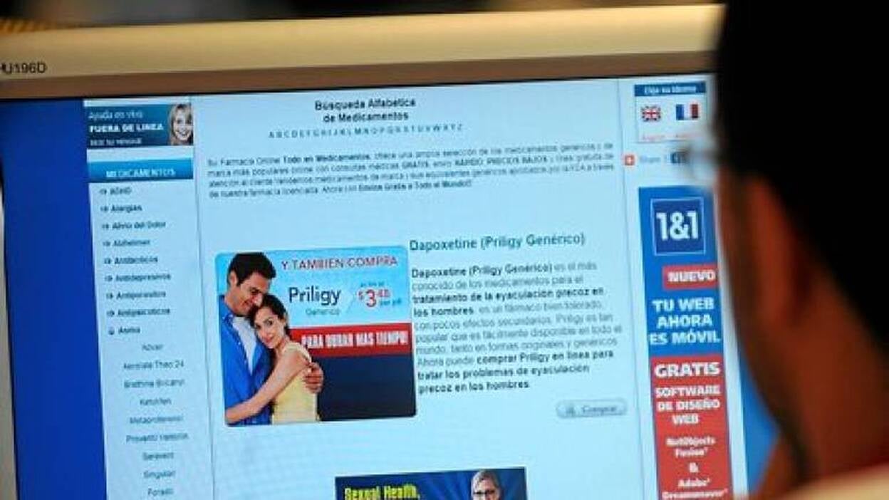 "Brindis al sol", la exención del DUA a compras de 150 euros