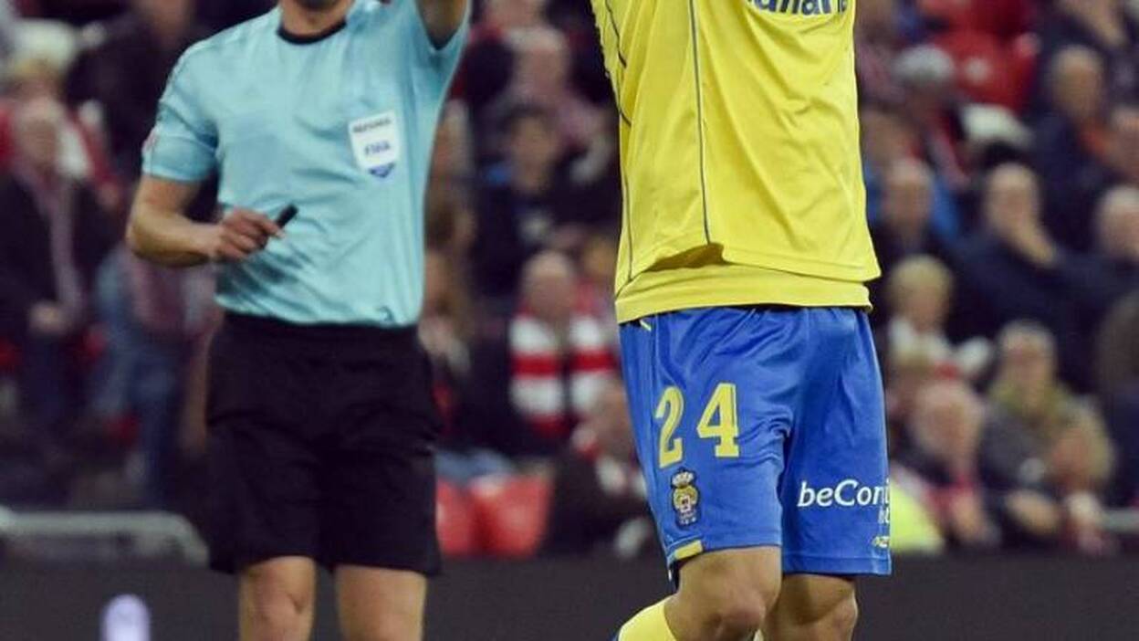 Tana: "Se está empañando fuera de casa una gran temporada"